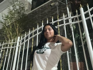 Erotisk videochat topseecret