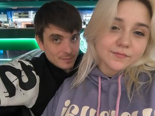 Erotisk videochat TopTwee