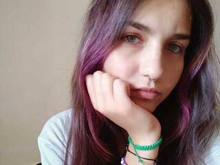 Erotisk videochat PipMouse