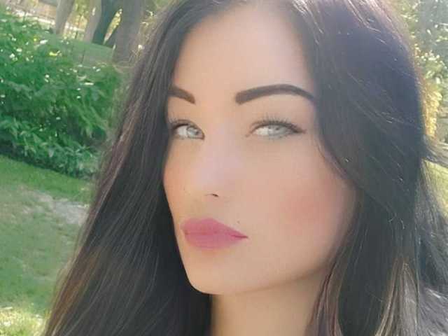 Foto av profilen Alisha_Soul_