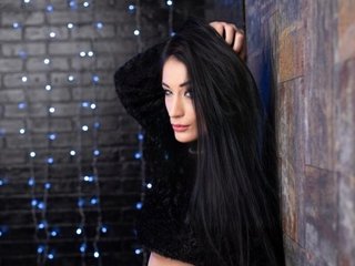 Erotisk videochat Alisha_Soul_