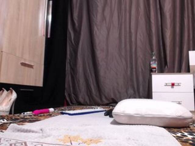 Kringkasting av skjermbilder TotalSlave4u