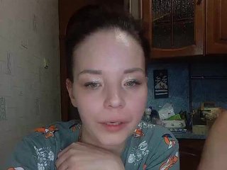 Erotisk videochat TotoJojo777