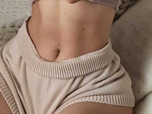 Foto av profilen TotoshKa283