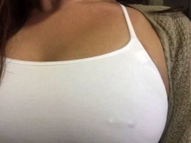 Foto av profilen Touch-me