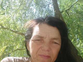 Erotisk videochat TouchMeNowww