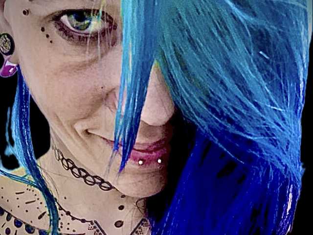 Foto av profilen ToxicToy