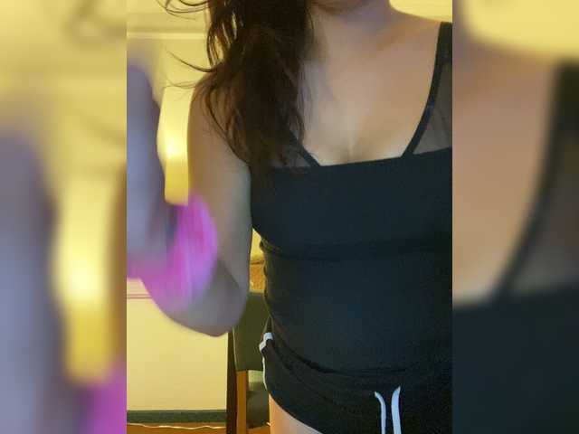 Kringkasting av skjermbilder ToxicKoolAid