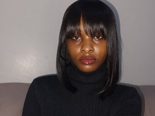 Erotisk videochat Toxique-