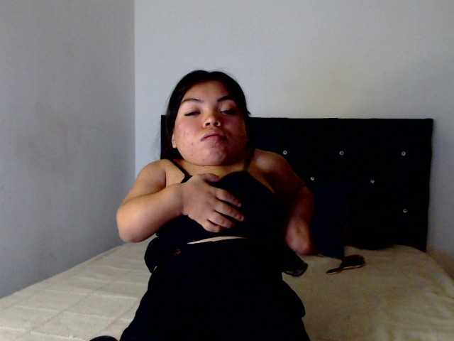 Kringkasting av skjermbilder Tracy-Oconnor