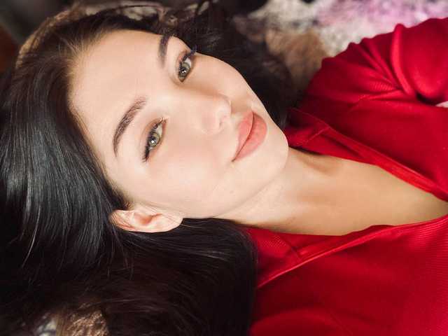 Foto av profilen TracyCruz