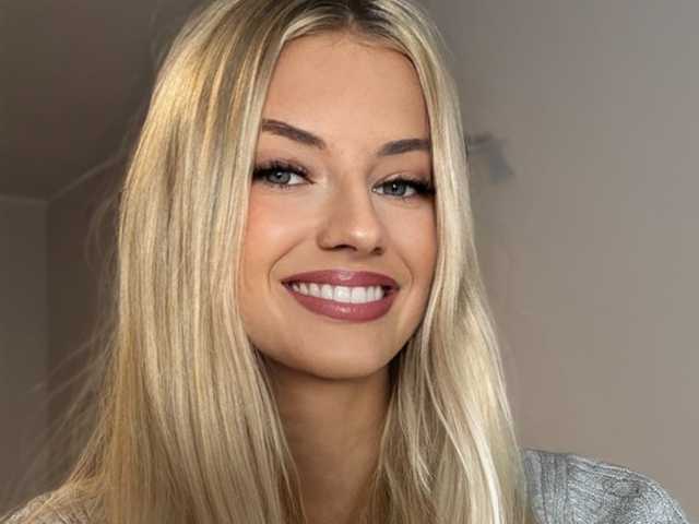 Foto av profilen TracySexynes