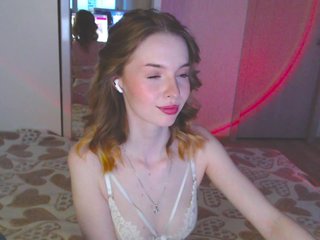 Erotisk videochat TrapLady