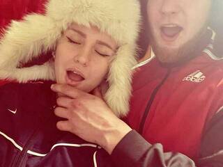 Erotisk videochat Travelhub