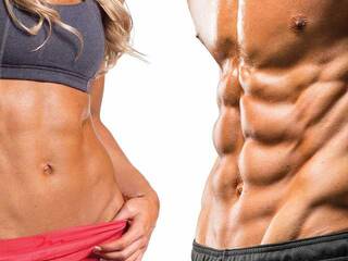 Erotisk videochat TraxTibidox7