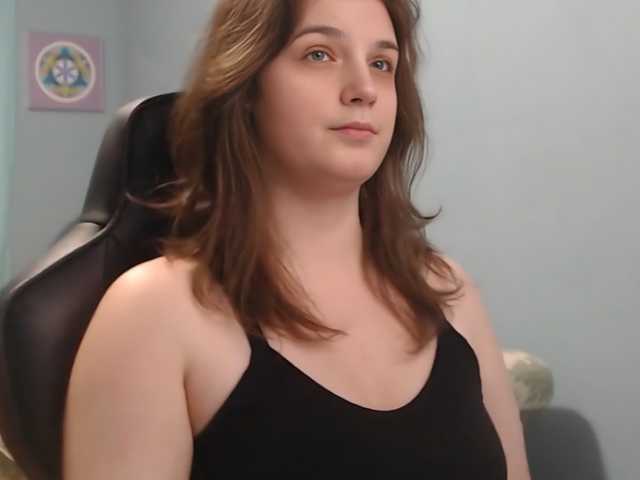 Foto av profilen TreeJeanne