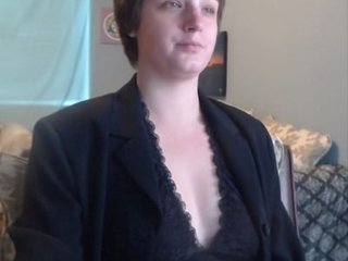 Erotisk videochat TreeJeanne