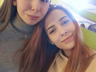 Foto av profilen TreshGirls