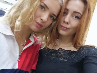 Foto av profilen TreshGirls