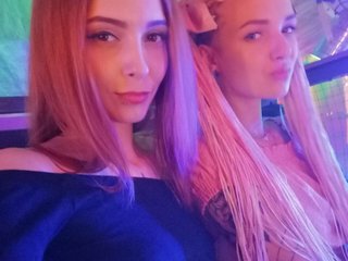 Foto av profilen TreshGirls
