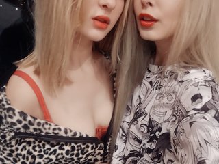 Foto av profilen TreshGirls