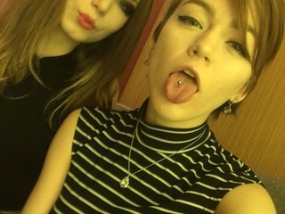 Foto av profilen TreshGirls