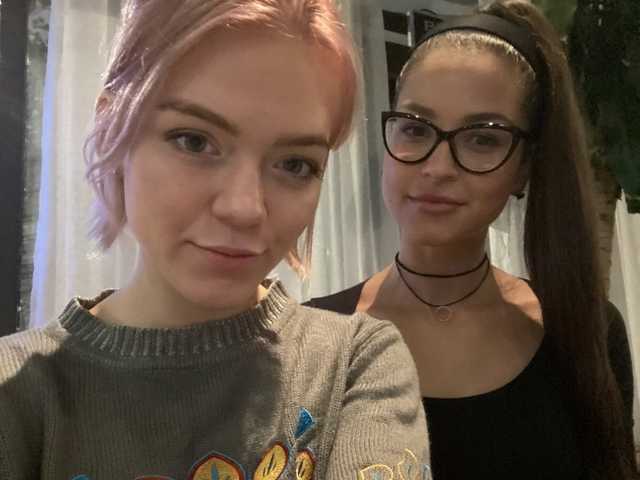 Foto av profilen TreshGirls