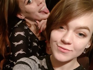 Foto av profilen TreshGirls