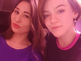 Foto av profilen TreshGirls