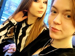 Foto av profilen TreshGirls