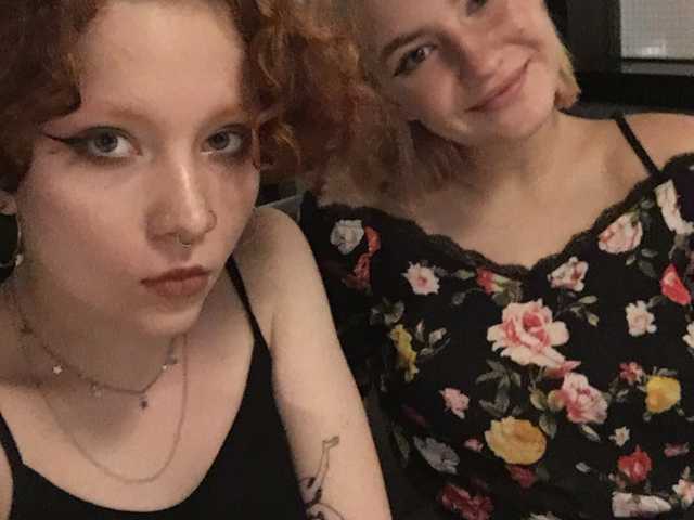 Foto av profilen TreshGirls
