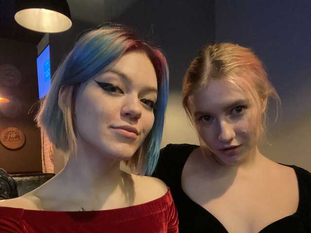 Foto av profilen TreshGirls