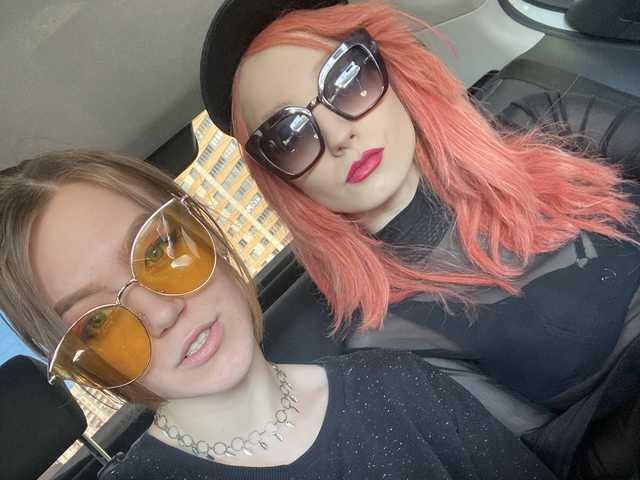 Foto av profilen TreshGirls