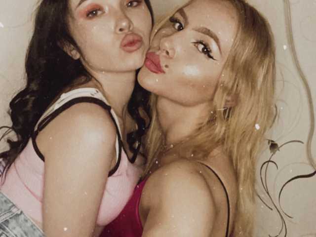 Foto av profilen TreshGirls