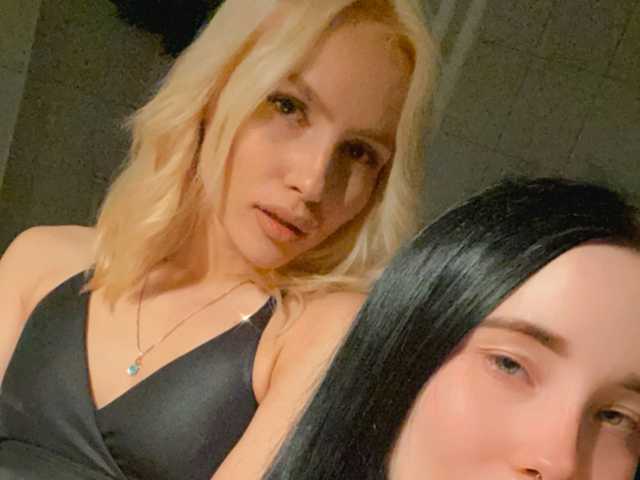 Foto av profilen TreshGirls
