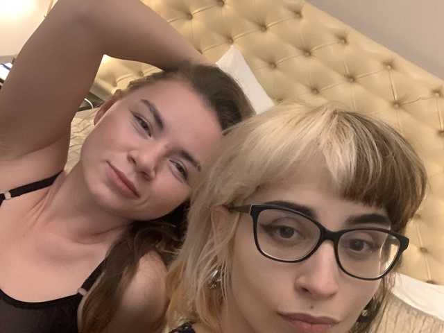 Foto av profilen TreshGirls