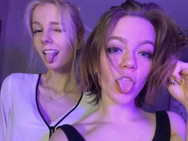 Foto av profilen TreshGirls
