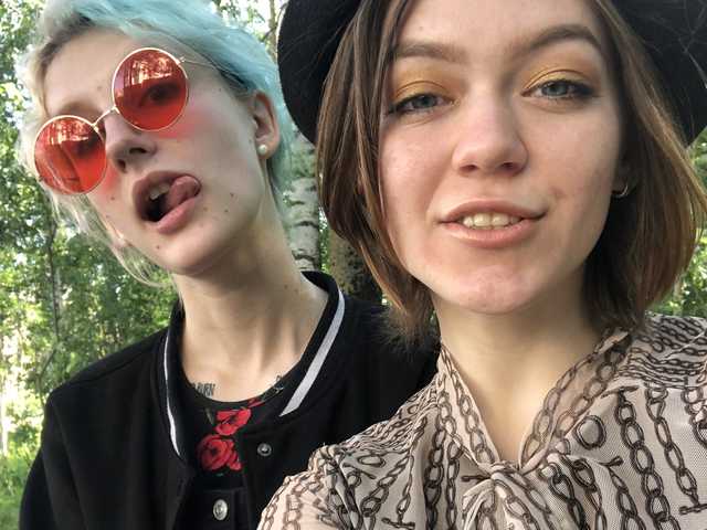 Foto av profilen TreshGirls