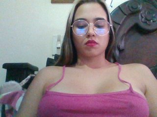 Erotisk videochat trianabell