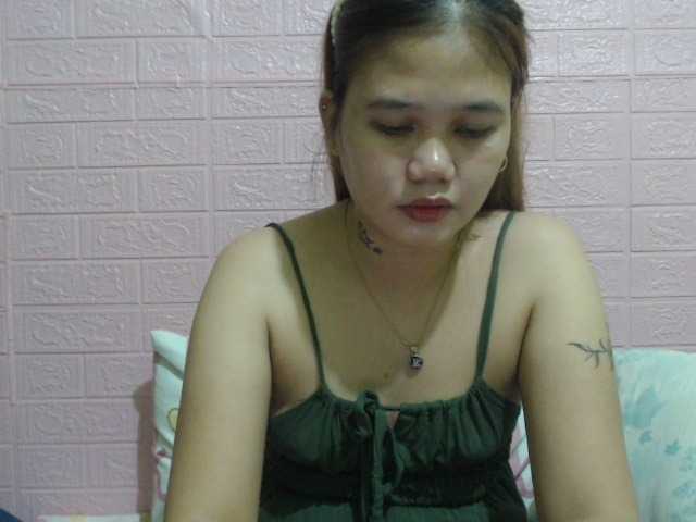 Kringkasting av skjermbilder Tricia609