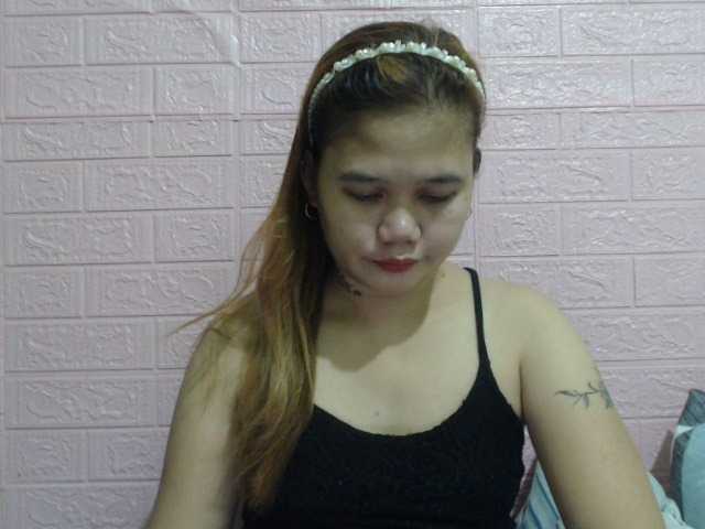 Kringkasting av skjermbilder Tricia609