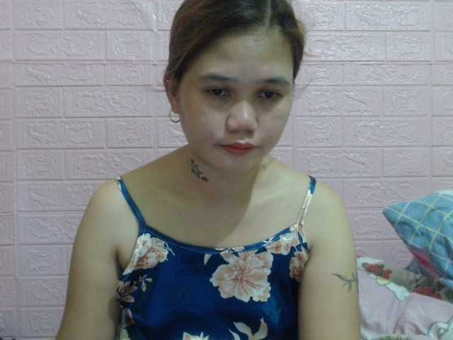 Kringkasting av skjermbilder Tricia609