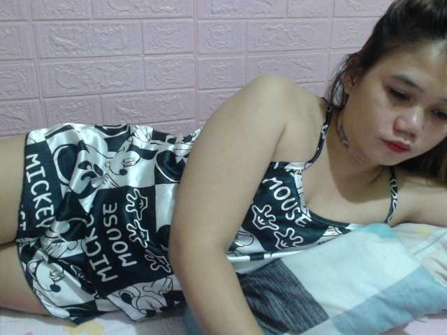 Kringkasting av skjermbilder Tricia609