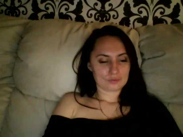 Kringkasting av skjermbilder TrickyHare