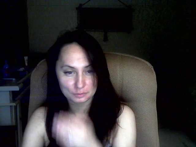 Kringkasting av skjermbilder TrickyHare