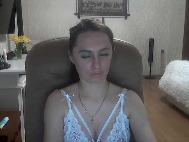 Kringkasting av skjermbilder TrickyHare