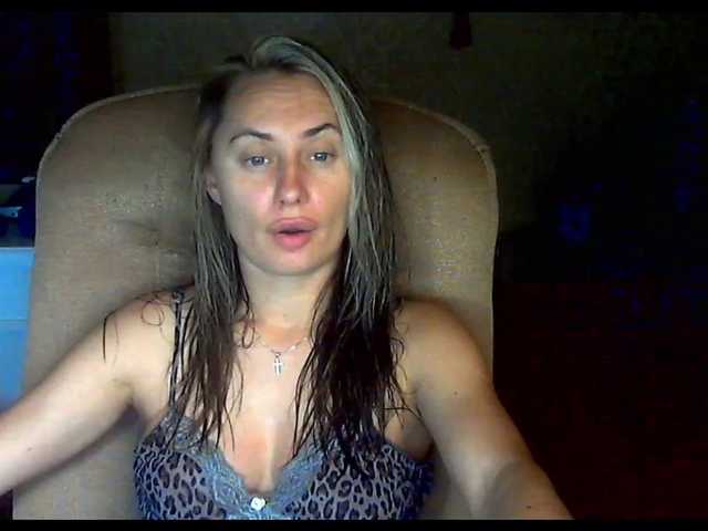 Kringkasting av skjermbilder TrickyHare