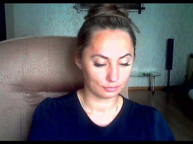 Kringkasting av skjermbilder TrickyHare