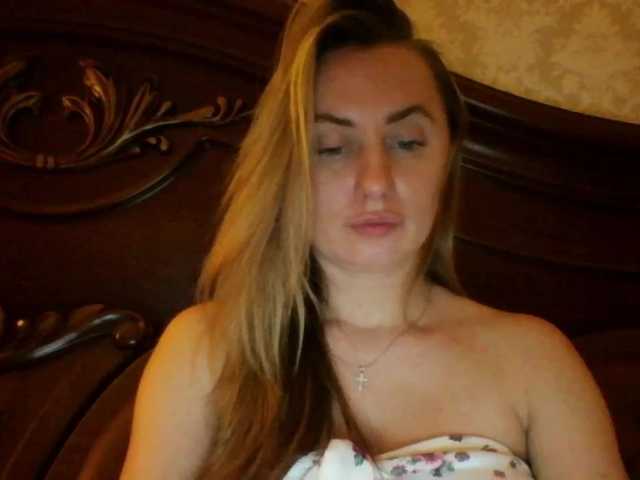 Kringkasting av skjermbilder TrickyHare