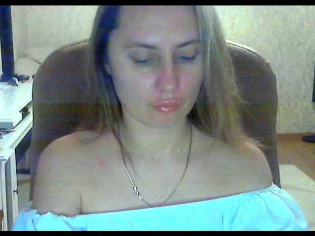 Kringkasting av skjermbilder TrickyHare